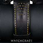 2022 OMEGA SPEEDMASTER ANALOGUE 'DARK SIDE OF THE MOON APOLLO 8' 44MM 311.92.44.30.01.001