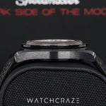 2022 OMEGA SPEEDMASTER ANALOGUE 'DARK SIDE OF THE MOON APOLLO 8' 44MM 311.92.44.30.01.001