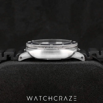 2020 PANERAI SUBMERSIBLE 42MM PAM00683