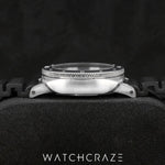 2020 PANERAI SUBMERSIBLE 42MM PAM00683