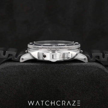 2020 PANERAI SUBMERSIBLE 42MM PAM00683