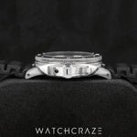 2020 PANERAI SUBMERSIBLE 42MM PAM00683