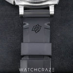 2020 PANERAI SUBMERSIBLE 42MM PAM00683