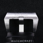 2020 PANERAI SUBMERSIBLE 42MM PAM00683