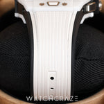 2026 HUBLOT SPIRIT OF BIG BANG 42MM 642.HX.0170.RX