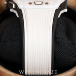 2026 HUBLOT SPIRIT OF BIG BANG 42MM 642.HX.0170.RX