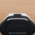 2026 HUBLOT SPIRIT OF BIG BANG 42MM 642.HX.0170.RX