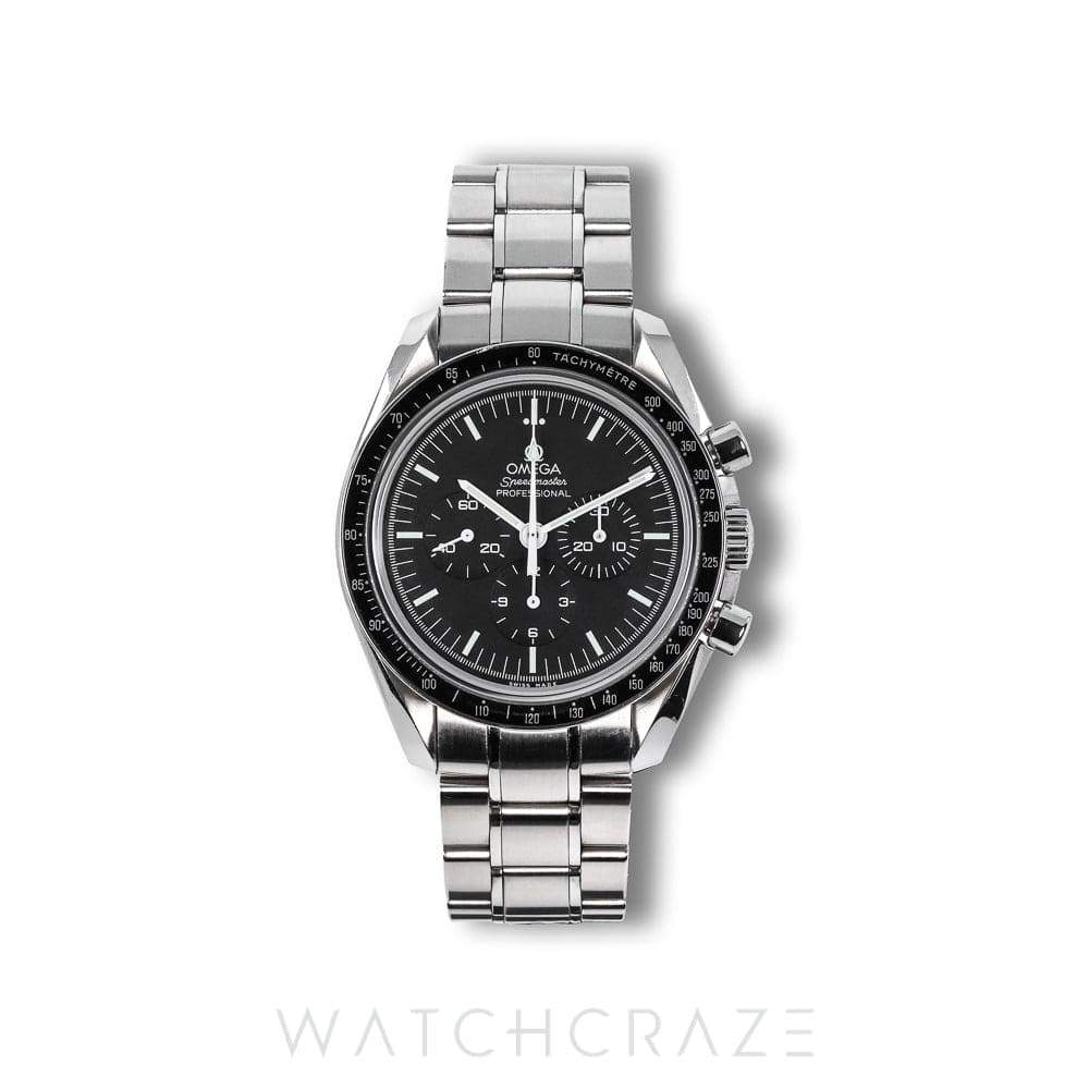 TAG Heuer Monaco Calibre 11