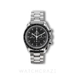 2015 OMEGA SPEEDMASTER MOONWATCH PROFESSIONAL 42MM 311.30.42.30.01.006