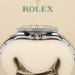 2026 ROLEX YACHT-MASTER BLUE DIAL 40MM 126622