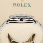 2026 ROLEX YACHT-MASTER BLUE DIAL 40MM 126622