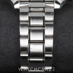 2015 OMEGA SPEEDMASTER MOONWATCH PROFESSIONAL 42MM 311.30.42.30.01.006