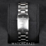 2015 OMEGA SPEEDMASTER MOONWATCH PROFESSIONAL 42MM 311.30.42.30.01.006