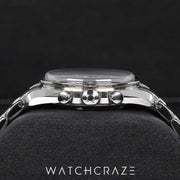 2015 OMEGA SPEEDMASTER MOONWATCH PROFESSIONAL 42MM 311.30.42.30.01.006