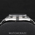 2015 OMEGA SPEEDMASTER MOONWATCH PROFESSIONAL 42MM 311.30.42.30.01.006