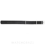 2015 OMEGA SPEEDMASTER MOONWATCH PROFESSIONAL 42MM 311.30.42.30.01.006