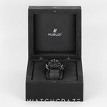 HUBLOT CLASSIC FUSION AEROFUSION CHRONOGRAPH 45MM 528.CM.0170.CM