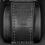 HUBLOT CLASSIC FUSION AEROFUSION CHRONOGRAPH 45MM 528.CM.0170.CM