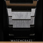 2025 CHRISTOPHER WARD C12 LOCO BLUE DIAL 41MM C12-41H6D1-S00B0-RB