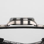2024 CHRISTOPHER WARD C1 BEL CANTO THE RED ONE 41MM C01-41APT2-T0AM1