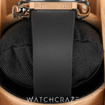 2024 HUBLOT CLASSIC FUSION AEROFUSION TITANIUM 45MM 525.NX.0170.RX