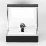 2020 IWC BIG PILOT BLACK DIAL 46MM IW501001