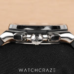 2024 HUBLOT CLASSIC FUSION AEROFUSION TITANIUM 45MM 525.NX.0170.RX
