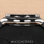 2024 HUBLOT CLASSIC FUSION AEROFUSION TITANIUM 45MM 525.NX.0170.RX