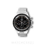 2024 OMEGA SPEEDMASTER FIRST OMEGA IN SPACE 39MM 310.30.40.50.06.001