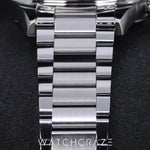 2024 OMEGA SPEEDMASTER FIRST OMEGA IN SPACE 39MM 310.30.40.50.06.001