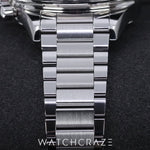 2024 OMEGA SPEEDMASTER FIRST OMEGA IN SPACE 39MM 310.30.40.50.06.001