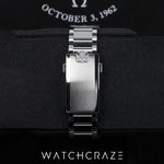 2024 OMEGA SPEEDMASTER FIRST OMEGA IN SPACE 39MM 310.30.40.50.06.001