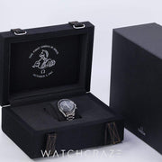 2024 OMEGA SPEEDMASTER FIRST OMEGA IN SPACE 39MM 310.30.40.50.06.001