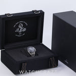 2024 OMEGA SPEEDMASTER FIRST OMEGA IN SPACE 39MM 310.30.40.50.06.001