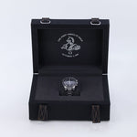 2024 OMEGA SPEEDMASTER FIRST OMEGA IN SPACE 39MM 310.30.40.50.06.001