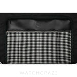 RIMOWA X PORSCHE BRIEFCASE 9229001290