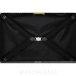 RIMOWA X PORSCHE BRIEFCASE 9229001290