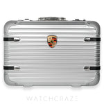 RIMOWA X PORSCHE BRIEFCASE 9229001290