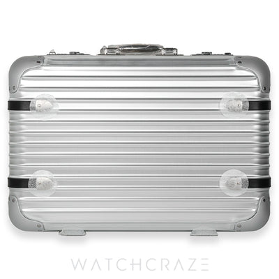 RIMOWA X PORSCHE BRIEFCASE 9229001290