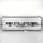 RIMOWA X PORSCHE BRIEFCASE 9229001290