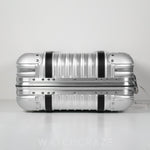 RIMOWA X PORSCHE BRIEFCASE 9229001290
