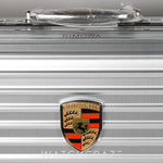 RIMOWA X PORSCHE BRIEFCASE 9229001290