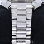 OMEGA SEAMASTER PLANET OCEAN GMT 600M 232.30.44.22.03.001