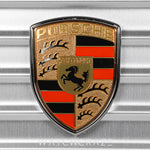 RIMOWA X PORSCHE BRIEFCASE 9229001290