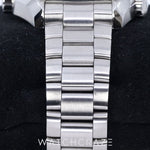 OMEGA SEAMASTER PLANET OCEAN GMT 600M 232.30.44.22.03.001