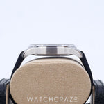 2024 IWC PILOT MARK XX 40MM IW328203