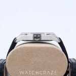 2024 IWC PILOT MARK XX 40MM IW328203