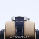 2024 IWC PILOT MARK XX 40MM IW328203