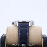 2024 IWC PILOT MARK XX 40MM IW328203