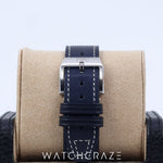 2024 IWC PILOT MARK XX 40MM IW328203